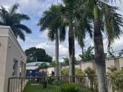 Apto com lazer completo, 2/4 e portaria 24hs