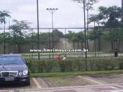 APTO COM ÓTIMA DISTRIBUIÇÃO EM CONDOMÍNIO CLUBE