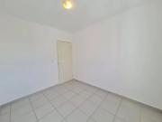Apto com planejados/ 3 dorm. / 85 mÂ²/ SuÃte/ 2 vagas/...