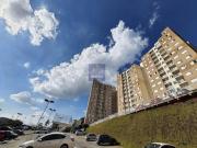 Apto com Planejados Residencial Boa Vista Itapevi...