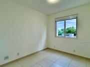 Apto com suÃte prÃ³ximo Ã prefeitura