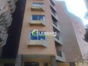 APTO COM SUÍTE NO JUVEVÊ! 03 QTOS, PRÓX. EST. COUTO PEREIRA