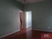 APTO COM VARANDA PROXIMO DO MACKENZIE