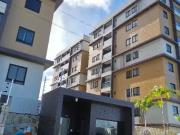 Apto com vista mar pra locação Anual na praia do poço...