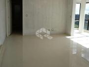 Apto com vista panorâmica em São Roque!