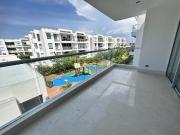 Apto como nuevo en el C.R. Burano Serena del Mar Cartagena