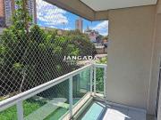 Apto Completo Com Varanda E Suite – A Poucos Metros Do...