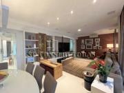 Apto. Completo no Lorian Boulevar de 194m2 Moveis...