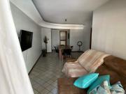 Apto completo Praia da Costa Vila Velha