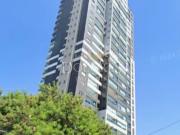 Apto Composite Des Arts de 77 m² em frente ao Shopping...