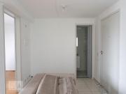 Apto, Conceição, 2 Quartos, 32 m2 Diadema