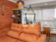 Apto, Conceição, 2 Quartos, 40 m2 Diadema