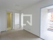 Apto, Conceição, 2 Quartos, 43 m2 Diadema