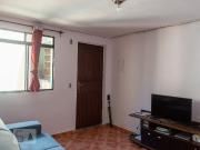 Apto, Conceição, 2 Quartos, 56 m2 Diadema