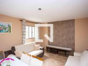 Apto, Conceição, 2 Quartos, 68 m2 Diadema