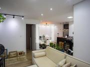 Apto, Conceição, 2 Quartos, 68 m2 Diadema