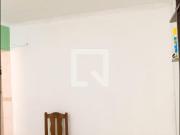 Apto, Conceição, 2 Quartos, 68 m2 Diadema