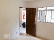 Apto, Conceição, 2 Quartos, 87 m2 Diadema