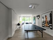 Apto, Conceição, 3 Quartos, 156 m2 Diadema