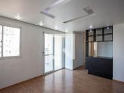 Apto, Conceição, 3 Quartos, 64 m2 Diadema