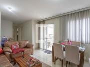 Apto, Conceição, 3 Quartos, 64 m2 Diadema