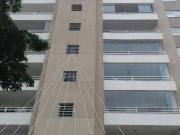 APTO CONCEIÇÃO