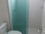 APTO CONCEIÇÃO OSASCO