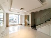 Apto, Concórdia, 1 Quarto, 75 m2 Belo Horizonte