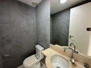 Apto cond Atmosfera 4 quartos