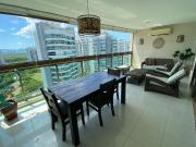 Apto cond Atmosfera / PenÃnsula Apto cond Atmosfera / PenÃnsula