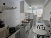 APTO COND CAMPO BELLO 2509 Aracaju SE Casas &...