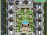 APTO COND CLUBE 61 M² 3 QUARTOS COM 1 SÚITE 2 VAGAS...