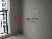 APTO Cond.Clube Av.Moinho fabrini com Suite R$ 609 mil