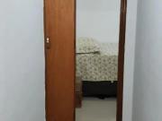 Apto cond Cohab Pirituba A, 2 dorms, armários...