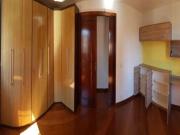 Apto Cond Colorado Gardens, 70 m², 2 dorms, 4°andar,...