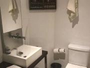 Apto cond Forest Hills, 4 dorm, 2 suítes, lazer...