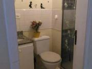 Apto cond Moradas de Santana, 3 dorms, 1 suíte, 2 vagas,...