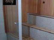 Apto cond Residencial Santa Maria, 2 dorm,1...