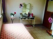 Apto cond. Santa luzia, vila galvao, 3 dorms, 1 suite, 2...