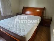 Apto. Cond. Sport Gardens Ipiranga PrÃ³x. MetrÃ Ipiranga