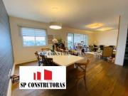 Apto. Cond. Vila Nova Leopoldina II 3 Suites 2 Vagas...