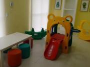 Apto Cond Villas Da Granja,Carapicuíba, 2 dorm, 1 vaga,...