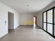 Apto Conde Matarazzo