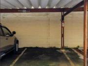 Apto condomínio cisalpina 59m², 2 quartos e 1 vaga e...