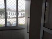 Apto condomínio estrelas, 2 dorm, 1 vaga,sacada, com...