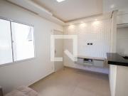 Apto, Condomínio Ipanema, 2 Quartos, 47 m2 Ribeirão Preto