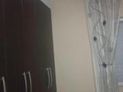 Apto condominio Res das Américas, 3 dorm, 1 vaga, 9⁰...