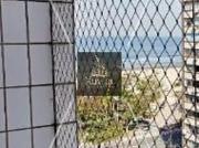 Apto condominio sierra serena, 3 quartos,1 suíte,2...