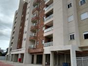 Apto condomínio Yes no Medeiros, 58mts, 2 dorms sendo 1...