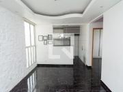 Apto, Conj. Água Branca, 2 Quartos, 48 m2 Contagem